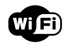 Protecting Your Business Information wifi secure
