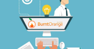 Burnt Orange Solutions discusses predictions for the future of IT